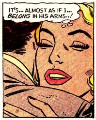 13e320a8850ff8cd82b420439f4aea85