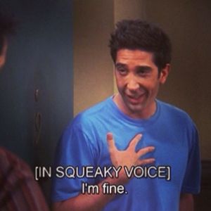 ae67ff9fec2c5b0e25616405001ddbd0