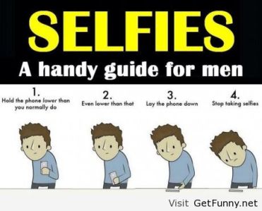 Handy-selfie-guide-for-men