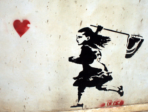 chasing_love_11-2010_e_large