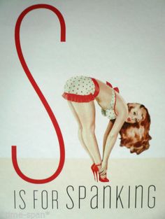 039d15b7fd95106c6a5a316295f71816