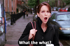 tumblr_mj4u4stRUA1qj13p7o8_250